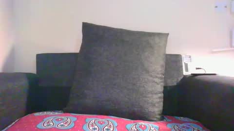 chocolatebby90 online show from September 16, 2025, 7:09 am