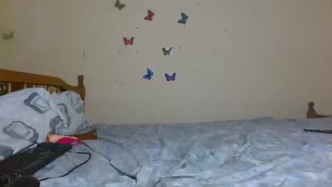 Snapshot of chocolatebony_ chatting on December 22, 2024, 9:42 pm chocolatebony_ online show from December 22, 2024, 9:42 pm