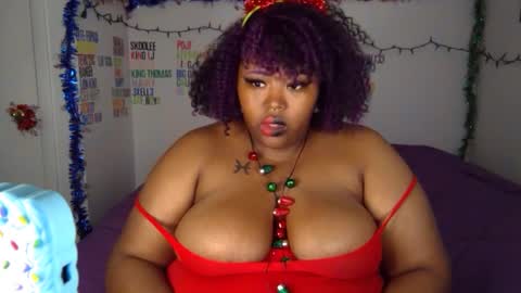 Snapshot of chocolatebunnyxx69 chatting on December 24, 2024, 3:38 am Melina online show from December 24, 2024, 3:38 am