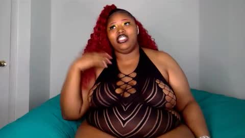 Snapshot of chocolatebunnyxx69 chatting on March 9, 2025, 12:21 am Melina online show from March 9, 2025, 12:21 am