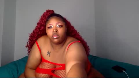 Snapshot of chocolatebunnyxx69 chatting on March 12, 2025, 12:53 am Melina online show from March 12, 2025, 12:53 am