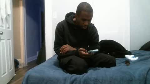 chocolatedolla online show from December 19, 2024, 4:13 am