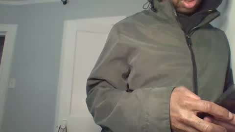 chocolatedolla online show from February 9, 2025, 7:41 pm