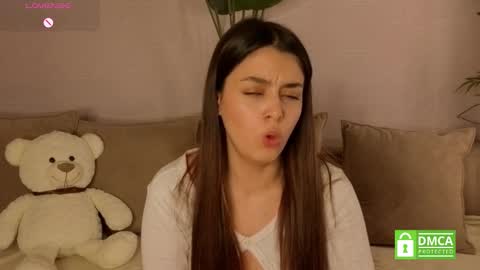 Snapshot of chocolatem1lk chatting on October 4, 2025, 1:42 pm Jane online show from October 4, 2025, 1:42 pm