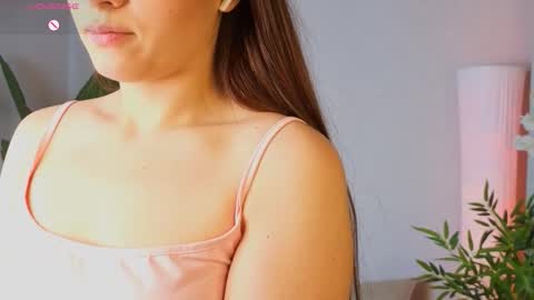 Snapshot of chocolatem1lk chatting on October 6, 2025, 11:51 am Jane online show from October 6, 2025, 11:51 am