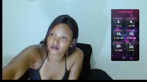 chocolatemilkebony online show from September 20, 2025, 10:11 pm