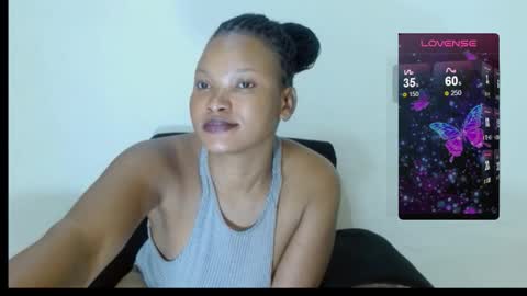 chocolatemilkebony online show from September 22, 2025, 7:32 am