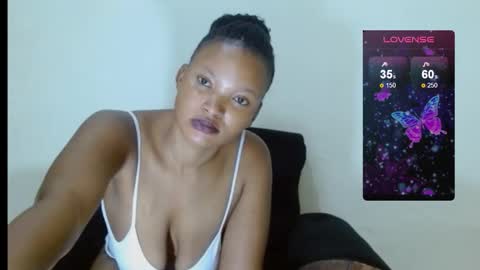 chocolatemilkebony online show from October 30, 2025, 7:10 am