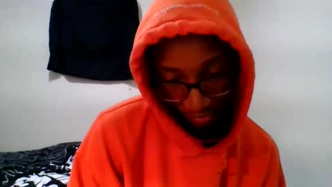 Snapshot of chocolatinhermoso chatting on January 21, 2025, 6:55 pm Chocolatinhermoso online show from January 21, 2025, 6:55 pm