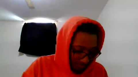 Snapshot of chocolatinhermoso chatting on February 22, 2025, 5:46 pm Chocolatinhermoso online show from February 22, 2025, 5:46 pm