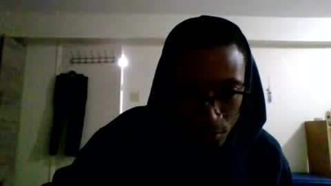 Snapshot of chocolatinhermoso chatting on October 25, 2025, 3:07 pm Chocolatinhermoso online show from October 25, 2025, 3:07 pm