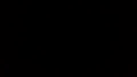 Snapshot of chocoschlong83 chatting on December 10, 2024, 3:41 am chocoschlong83 online show from December 10, 2024, 3:41 am