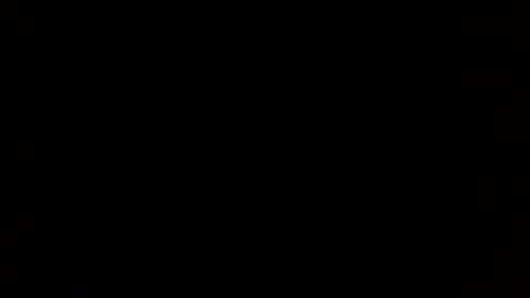 Snapshot of chocoschlong83 chatting on January 27, 2025, 5:03 am chocoschlong83 online show from January 27, 2025, 5:03 am