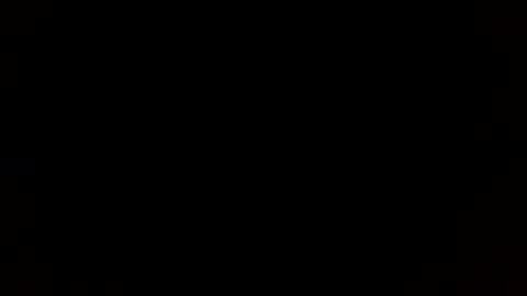 Snapshot of chocoschlong83 chatting on September 19, 2025, 4:47 am chocoschlong83 online show from September 19, 2025, 4:47 am