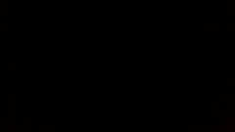 Snapshot of chocoschlong83 chatting on October 15, 2025, 11:16 pm chocoschlong83 online show from October 15, 2025, 11:16 pm