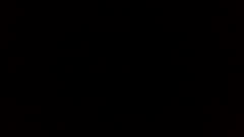 Snapshot of chocoschlong83 chatting on October 29, 2025, 3:20 am chocoschlong83 online show from October 29, 2025, 3:20 am