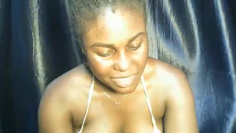 chocoslut22 online show from November 1, 2025, 5:37 pm