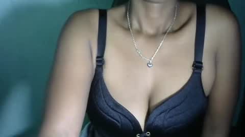 Snapshot of choe03 chatting on October 24, 2025, 4:31 am choe03 online show from October 24, 2025, 4:31 am