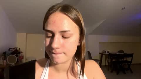 Snapshot of chongnola chatting on December 20, 2025, 6:59 pm Terra online show from December 20, 2025, 6:59 pm