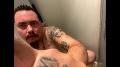 Choppy jay online show from December 12, 2024, 10:09 pm