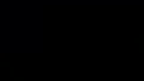 Snapshot of chops0138 chatting on September 20, 2025, 11:44 am chops0138 online show from September 20, 2025, 11:44 am