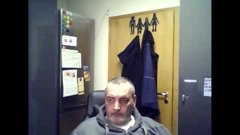 Chris online show from January 4, 2025, 7:02 pm