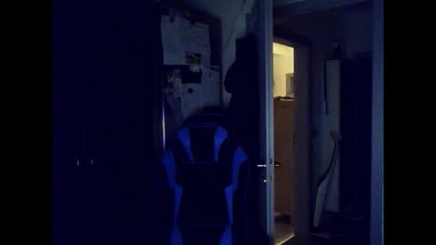 Chris online show from November 22, 2025, 1:59 am