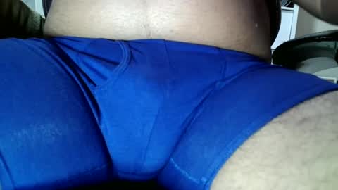 Chris4u4fun online show from September 15, 2025, 2:55 am