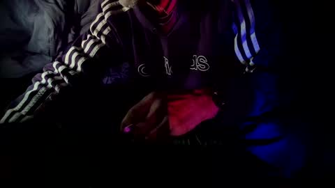 Snapshot of chris526520 chatting on December 15, 2024, 3:02 am chris526520 online show from December 15, 2024, 3:02 am