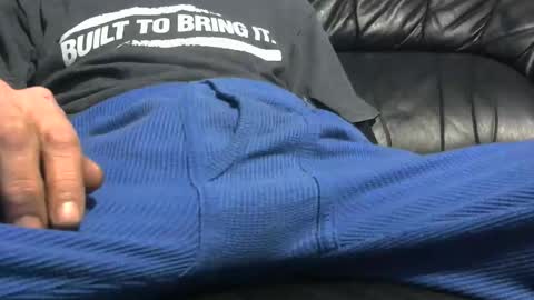 Snapshot of chris526520 chatting on November 20, 2025, 1:55 pm chris526520 online show from November 20, 2025, 1:55 pm