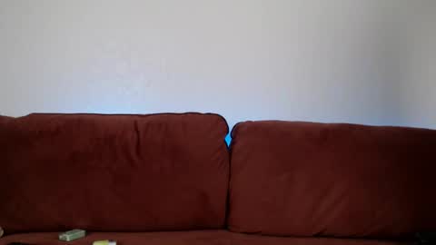 chris_19rown online show from September 30, 2025, 7:52 pm