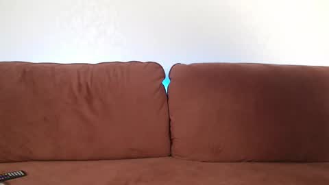 chris_19rown online show from October 8, 2025, 6:05 pm