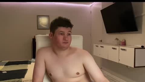 Chris Evens online show from November 16, 2025, 6:46 pm