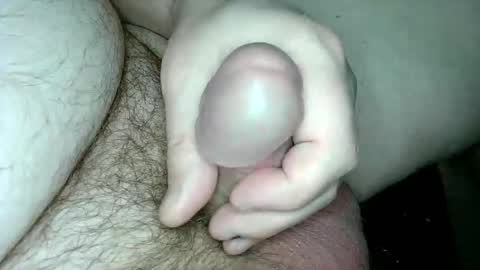 chris_loves_to_please online show from December 19, 2024, 8:02 am