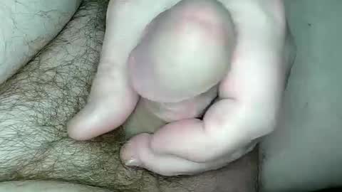 chris_loves_to_please online show from January 16, 2025, 5:21 am