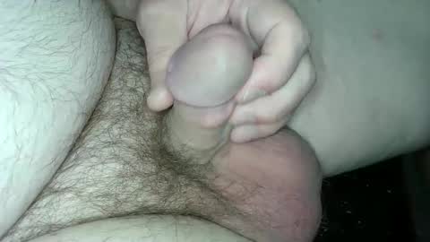 chris_loves_to_please online show from October 4, 2025, 9:29 am