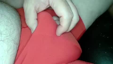 chris_loves_to_please online show from November 1, 2025, 6:59 am