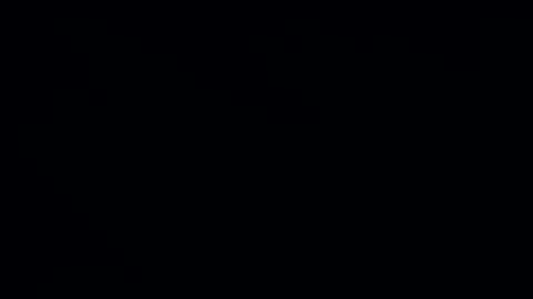 chris_loves_to_please online show from November 8, 2025, 7:41 am