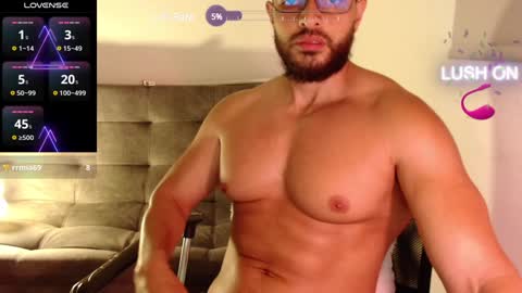 cris         Twitter magnum101010 insta magnumc20 online show from January 16, 2025, 10:34 pm