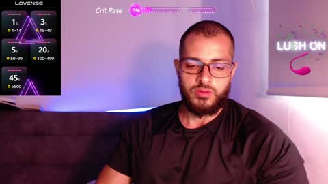 cris         Twitter magnum101010 insta magnumc20 online show from January 30, 2025, 9:04 pm