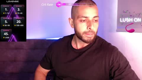 cris         Twitter magnum101010 insta magnumc20 online show from February 1, 2025, 9:29 pm