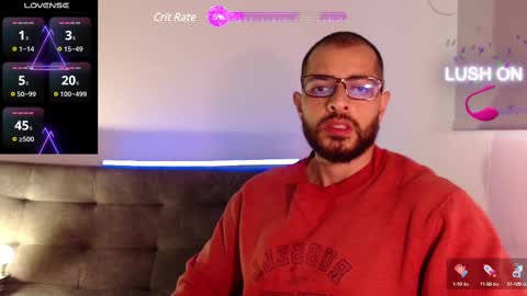 cris         Twitter magnum101010 insta magnumc20 online show from February 20, 2025, 12:15 pm