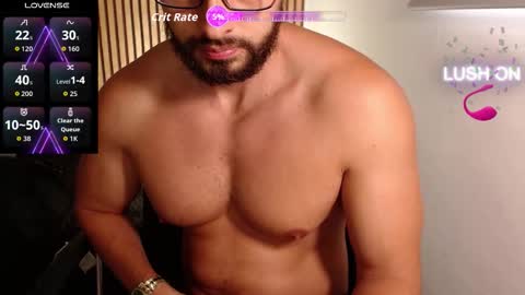 cris         Twitter magnum101010 insta magnumc20 online show from September 8, 2025, 9:36 pm