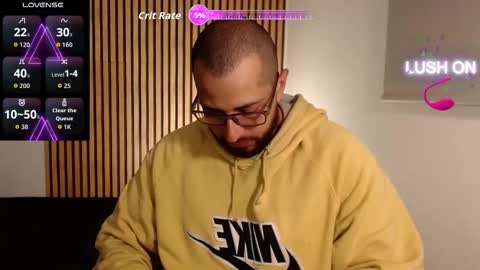 cris         Twitter magnum101010 insta magnumc20 online show from September 17, 2025, 11:23 am