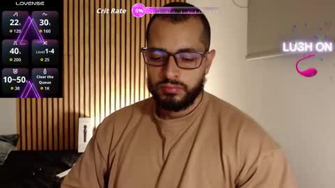 cris         Twitter magnum101010 insta magnumc20 online show from October 7, 2025, 12:30 am