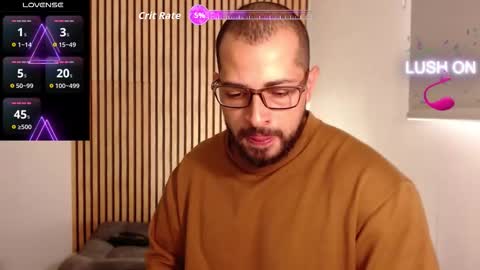 cris         Twitter magnum101010 insta magnumc20 online show from November 27, 2025, 2:19 pm