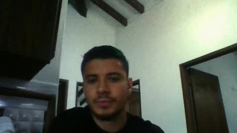 Snapshot of chris_morton chatting on February 11, 2025, 7:05 pm chris_morton online show from February 11, 2025, 7:05 pm
