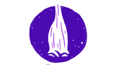 juli   Instagram july rv17 - Twitter juli rv17     online show from January 13, 2025, 3:36 pm