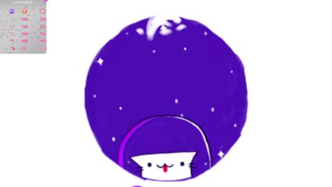 juli   Instagram july rv17 - Twitter juli rv17     online show from January 29, 2025, 3:26 pm