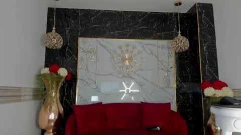 Snapshot of chris_twiink chatting on February 9, 2025, 12:41 pm Chris online show from February 9, 2025, 12:41 pm
